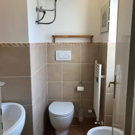 Clotes Sauze D Vicino Le Piste