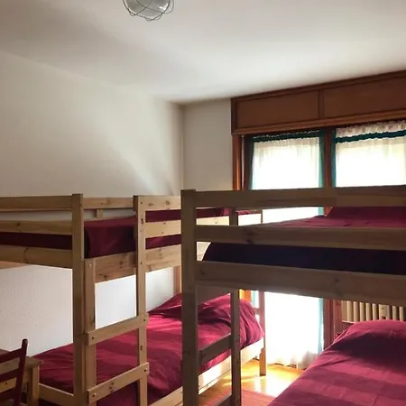 Clotes Sauze D Vicino Le Piste