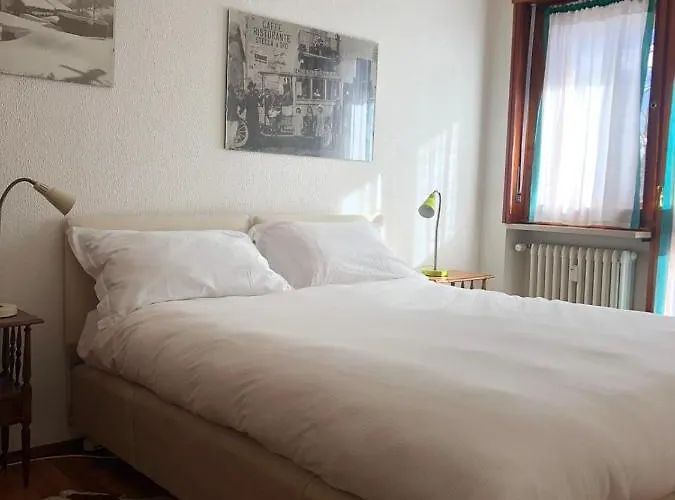 Clotes Sauze D Vicino Le Piste Appartement